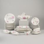 1770&nbsp;3074&nbsp;Matservis